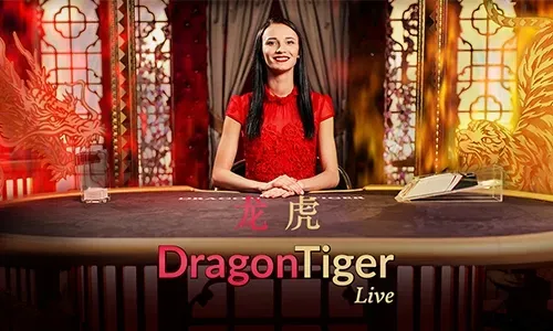 New Game Release